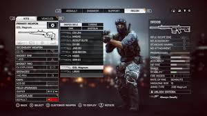I have the bomber cruise missile unlocked to. Battlefield 4 Naval Strike Dlc Assignments And Weapons Outed