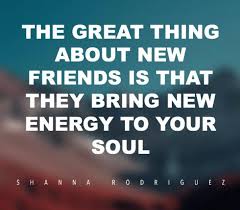 80 Inspiring Friendship Quotes For Your Best Friend New Friend Quotes Friendship Quotes Images Friendship Quotes