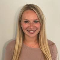 20+ "Cicardo" profiles