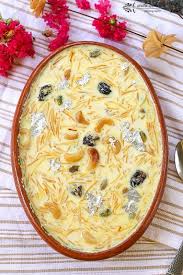 Sevai Kheer Recipe Crave Cook Click Kheer Recipe Indian Dessert Recipes Indian Desserts