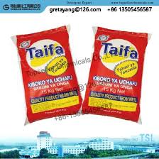 Jinsi ya kutengeneza hand sanitizer (part1), 👇. Washing Powder Topseller Chemicals Co Ltd