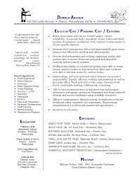 Top resume builder, build a perfect resume with ease. Resumecareer On Twitter Sample Executive Chef Cover Letter Http T Co Ulov2czfg5 Http T Co Dij8n8bvqq