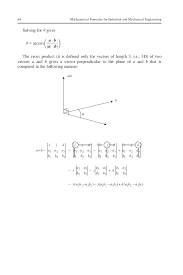 Calculus Math Word Problem Solver Charleskalajian Com