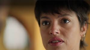 Padre Zoran se declara para Missade: 'Amor de um homem por uma mulher'