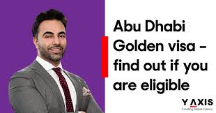 All categories are required to have a valid employment contract in a specialised field of a priority in the uae. Golden Visa Your Ticket To Stay Long In The Uae