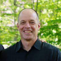 Trystar Management Team