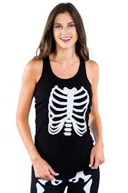 Whether looking for a top that doubles as an easy diy halloween costume or just something festive to wear while hitting up the pumpkin patch, this graphic tee is scary awesome. Halloween Shirts For Women Women S Halloween Tops Tipsy Elves