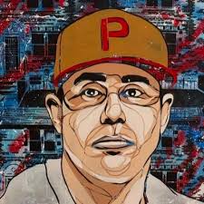 Patrick Mullaney (@Mullaney3000)