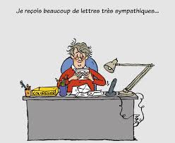 J'utilise la méthode etincelles , et le prochain album étudié est la reine des abeilles de geoffroy de pennart adapté du conte des frères grimm. Geoffroy De Pennart Illustrateur Graphiste Auteur De Livres Jeunesse