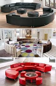 Round Sofa Set Designs Sofa Set Designs Round Sofa Patio Sofa Set