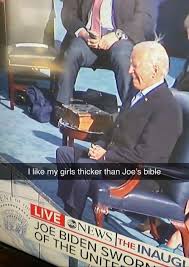 Cold bernie sanders at inauguration day. Start The Next Four Years Off Properly With These 20 Post Inauguration Memes Know Your Meme