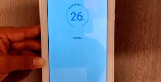 All you need is a computer and a device running android 4.0 (ice cream sandwich) or newer. Como Rootear Tablet Acer Iconia One 7 B1 770