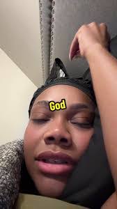 Kaila Evans's Instagram, Twitter & Facebook