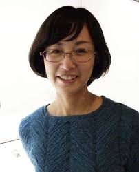 大阪市立東洋陶磁美術館 × ナレッジキャピタル -東洋陶磁の魅力Ⅲ 陶磁器にみる世界- 第2回 オブジェクト・ポートレイト  ニューヨークの写真家のみた東洋陶磁コレクション｜超学校｜アクティビティ｜ナレッジキャピタル