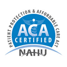 Many insurance agents can also quote you rates and get you setup if you prefer to. Health Insurance Rver Insurance Exchange