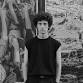 RON GALLO (acoustic) w/ special guest Santa Chiara event image