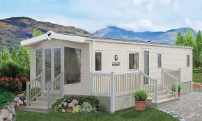 Croft Farm Holiday Park Luxulyan Bodmin Cornwall Uk England Campsite Camping Outdoors Holiday Outdoors Holiday Tr Holiday Home Home Property For Sale