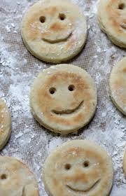 We did not find results for: 3 Ingredient Potato Smiley Face Fries Gluten Free Paleo Vegan Allergy Free
