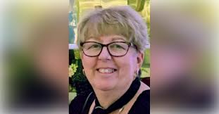 Obituary information for Loraine Prestney