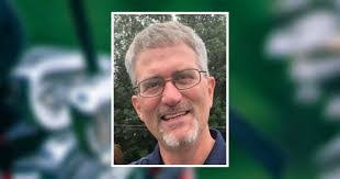 Tim Witmer's Instagram, Twitter & Facebook