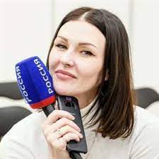 В 2019 году стало известно о романе александры с рэпером федором инсаровым (feduk'ом). Aleksandra Novikova V Instagram Sashanovikova2015 Foto I Video