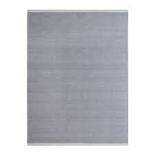 Herzlich willkommen auf unserem testportal. Hay Bias Teppich Kuhles Grau 140 X 200 Cm Kaufen Amara