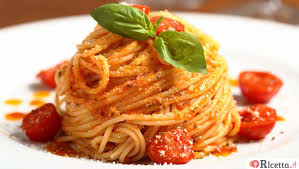 Pasta Risottata Come Si Prepara Ricetta It