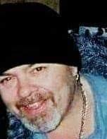 Obituary for Roland Ross Joseph Mason