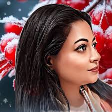 JapansLifeDailyGanap continuation Ganap yesterday from otera