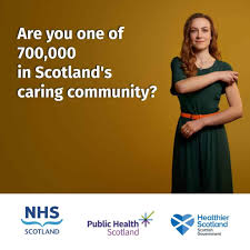 Your local nhs health board will be in touch to arrange your vaccination appointment when you are eligible. Covid 19 Vaccination Programme Millhill Surgery