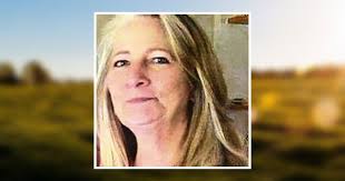 Marilyn Charlene Lindamood Obituary October 28, 2022