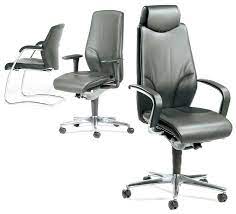 Broadstock Executive Furniture Furniture Led Furniture