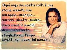 Cercami è un famoso brano di renato zero, secondo singolo estratto dall'album amore dopo amore del 1998 testo… renato zero: 79 Idee Su Renato Zero Nel 2021 Citazioni Cantanti Parole