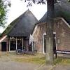 Nog steeds is niet duidelijk wat de oorzaak is van het ongeluk op de n34 bij borger in drenthe, gisteravond. 1