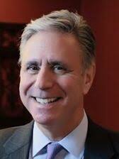 Top Rated Fulton County, GA Workers Compensation Lawyers