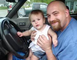 Kenneth Wayne “Kenny” Whidden Jr. (1985-2014)