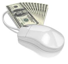 Image result for how to make money online