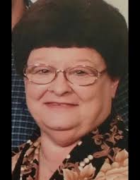 Music Funeral Services