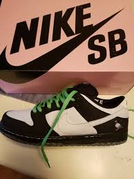 Pigeons Playing Ping Pong