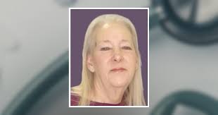 Jennifer L. Brown Obituary September 3, 2025