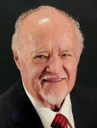 Search Morris Estes Obituaries and Funeral Services