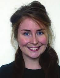 ICONnews JAN/FEB COVER 2018_01234