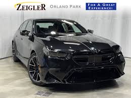 Image result for Carbon Black 2026 i5