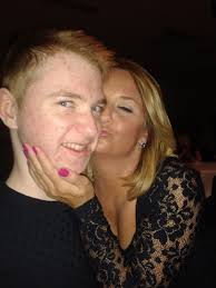 Tribute to Declan Spencer, 1998