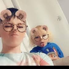 Jay Slater cops say they can't force pals to reveal truth of his  disappearance