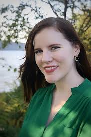 Nailed: A Yearning in New England Novella (English Edition) eBook : Lush,  Hazel: Amazon.de: Kindle Store