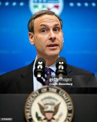 17 Joshua Shulman Stock Photos, High-Res Pictures, and Images