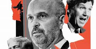 Robert Irwin's Deep-Voiced Cowboy Impression Has Fans Swooning