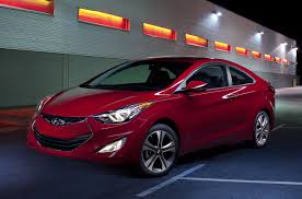 Swensonator had 1 best tank(s) for their 2017 hyundai elantra. 2013 Hyundai Elantra Five Stars For Safety But Will 40 Mpg Get An Asterisk