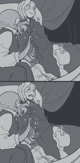 Rule34 - If it exists, there is porn of it  millerotic  2332307